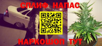 бутират Жуковский